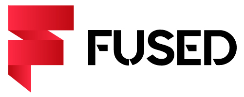 Fused LLC